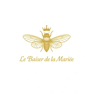 Le Baiser de la Mariée